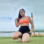 Arlene Silva💓 - @arlene.silva.1044 - Instagram