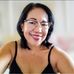 Arlene Silva - Facebook