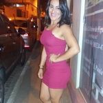 Arlene Silva - @arlene7971 - Instagram