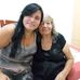 Arlene Silva - Facebook