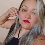 Arlene Silva - @arlene_silva98 - Instagram