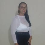 Arlene Silva - @maria_arlene_da_silva_maia - Instagram