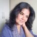 Arlene Silva - Facebook