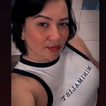 Arlene Silva - @lenninha_23 - Instagram