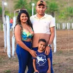 Arlene Silva - @arlene.silva.399826 - Instagram