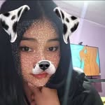 Arlene Silva - @arlene_slva - Instagram