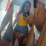 Arlene Silva - @_arlene.silva - Instagram