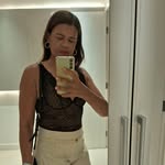 Arlene Silva - @arlene66305 - Instagram