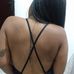 Arlene Silva - Facebook