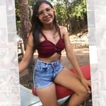 Arlene Silva - @arlene_silva_7 - Instagram