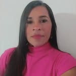Arlene Silva - @arlene.silva.75470 - Instagram