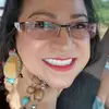 Arlene Silva - @arlene.silva80 - TikTok