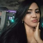 Arlene Silva - @arlenesilva669 - Instagram