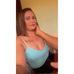Arlene Silva - Facebook