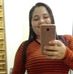 Arlene Silva - Facebook