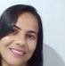 Arlene Silva - Facebook