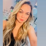 Arlene silva - @arleneesilvahair - Instagram