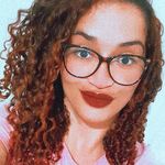 Arlene Silva - @arlene.silva - Instagram