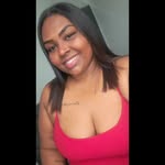 Arlene Silva - @arlenesil_ - Instagram