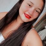 Arlene Silva - @arlenesilva717 - Instagram