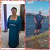 Arlene Silva - Facebook