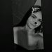 Arlene Silva - Facebook