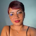 Arlene Silva - @euarlenesilva - Instagram