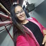Arlene silva - @arlenesilva_df - Instagram