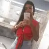 Arlene Silva - @arlenesilva2011 - TikTok