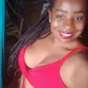 Arlene Silva - @arlene.silva37 - TikTok