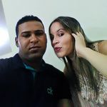 Arlene Silva - @arlenesilva52 - Instagram
