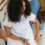 Arlene Silva - @arlene.silva_ - Instagram