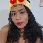 Arlene Silva - @arlenesilva073 - Instagram