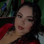 Arlene Silva - @arlene__silva - Instagram