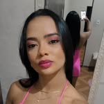 Arlene Silva - @silvaleal967 - Instagram