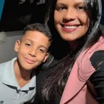 Arlene Silva - @arlene.silva.39142 - Instagram