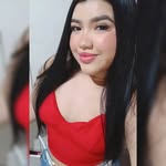 Arlene Sil'va - @arlenesilva490 - Instagram