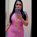 arlene silva - @arleene_offc - Instagram