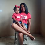 Arlene Silva - @arlen.edasilva - Instagram