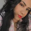 Arlene Silva✨ - @arlene.silva791 - TikTok