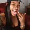 Arlene Silva Santos - @arlenesilvasant1 - TikTok