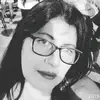 ArleneSilva - @arlenemoura1910 - TikTok