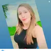 arlenesilvah - @arlenesilvah0 - TikTok