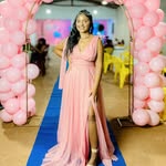 Lenny  - @arlenesilva359 - Instagram