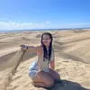Marlene Silva - @__marlene__silva - TikTok