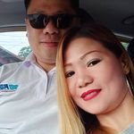 Arlene  Sison - @arlenesison99 - Instagram
