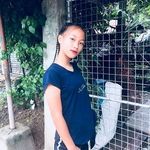 Arlene ambre sison - @amb.arlene - Instagram