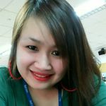 Arlene Arellano Sison - @arlenesison16 - Instagram
