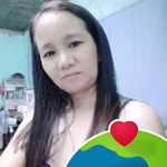 Arlene Prado Sison - @arlenesison249 - Instagram