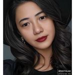 Arlene Sison - @arlene_sison - Instagram